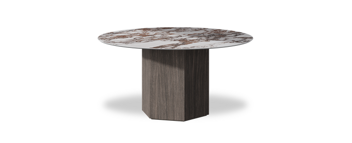 Configured Product image preview