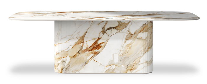 Configured Product image preview