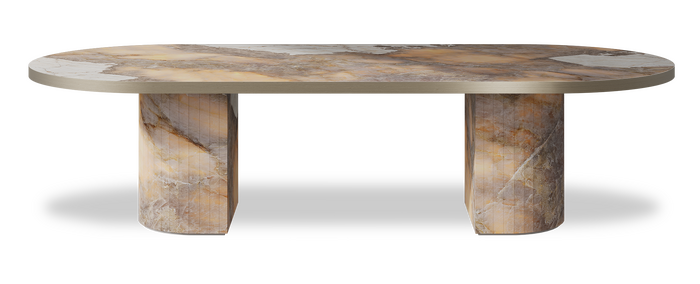 Configured Product image preview