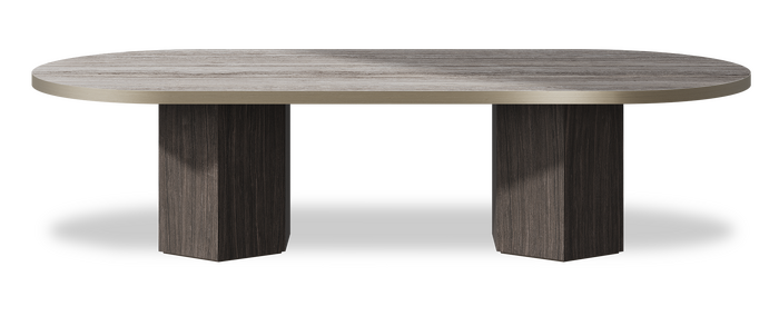 Configured Product image preview