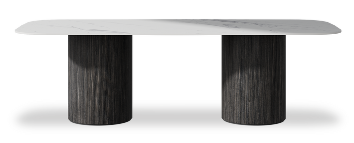Configured Product image preview