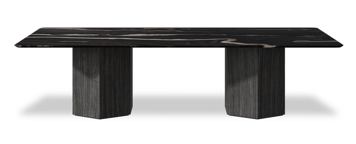 Configured Product image preview