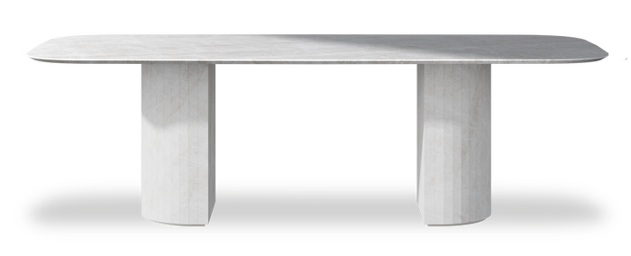 Configured Product image preview