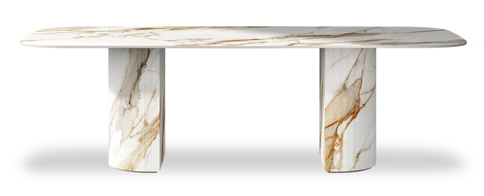Configured Product image preview