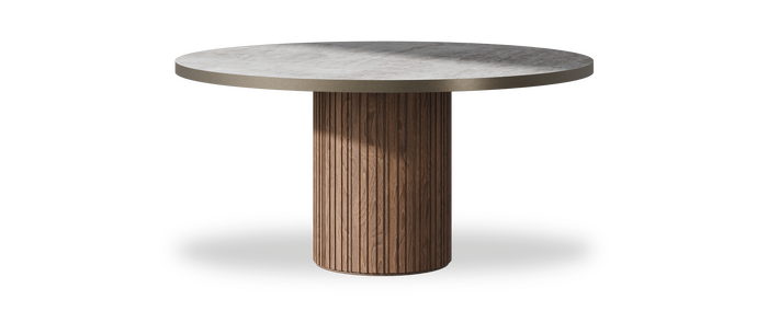 Configured Product image preview