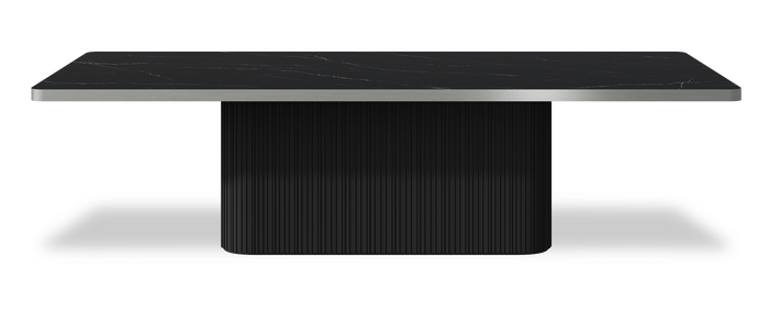 Configured Product image preview