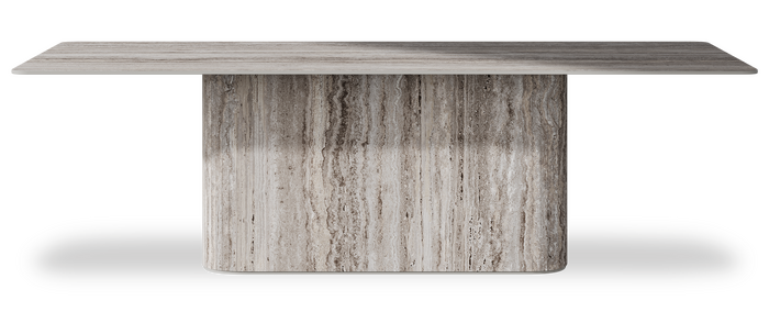 Configured Product image preview