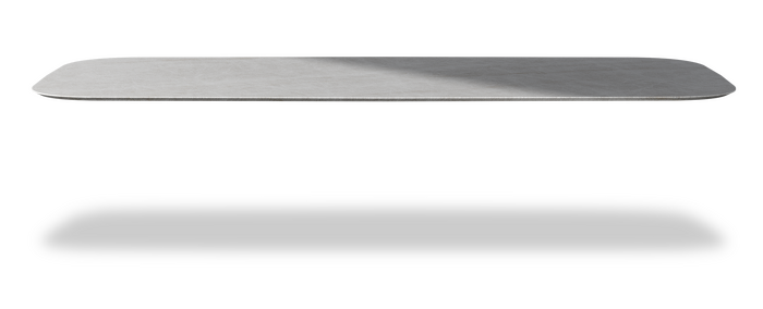 Configured Product image preview