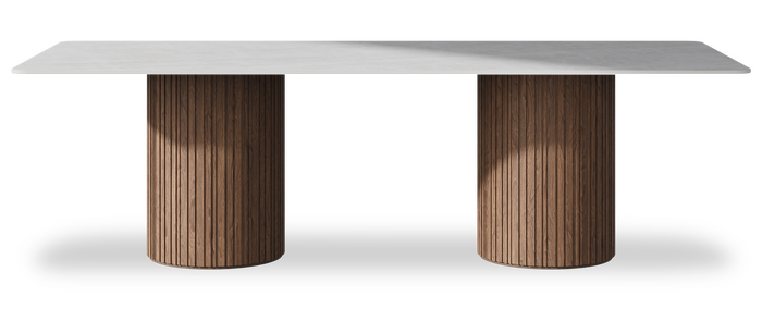 Configured Product image preview