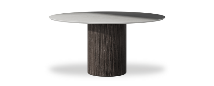 Configured Product image preview