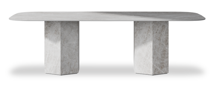 Configured Product image preview