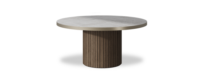 Configured Product image preview