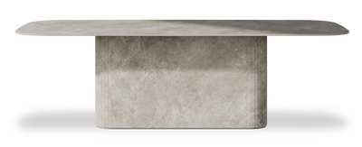 Created by us configuration image showing Fior Di Bosco top, Fior Di Bosco base