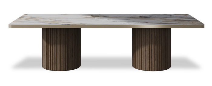 Configured Product image preview
