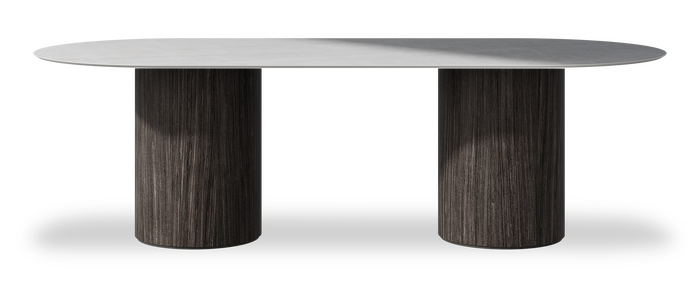 Configured Product image preview