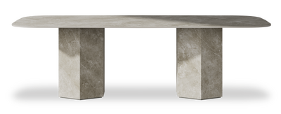 Created by us configuration image showing Fior Di Bosco top, Fior Di Bosco base
