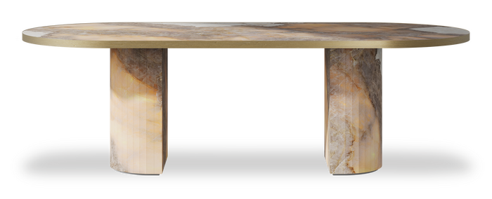 Configured Product image preview