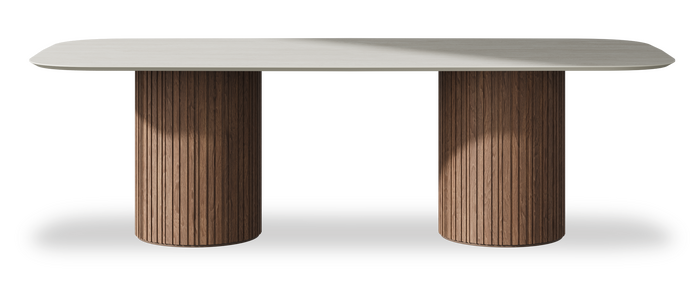Configured Product image preview