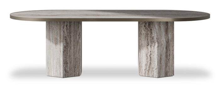 Configured Product image preview