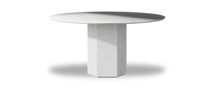 Configured Product image preview