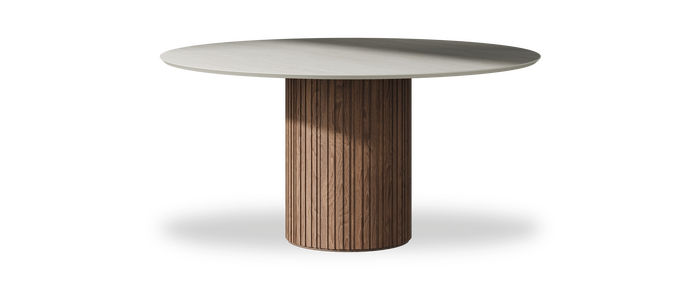 Configured Product image preview