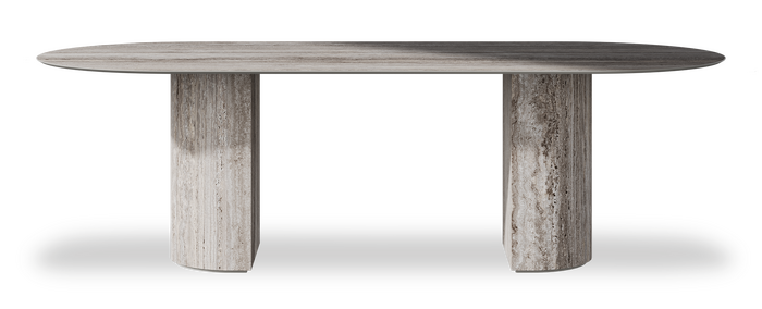 Configured Product image preview