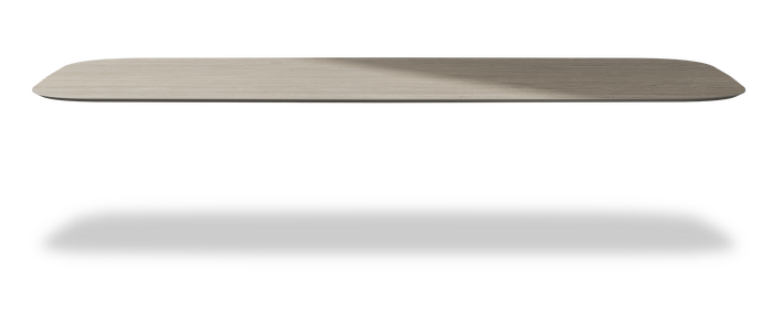 Configured Product image preview