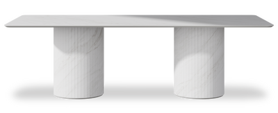 Created by us configuration image showing Raffaello top, Raffaello base