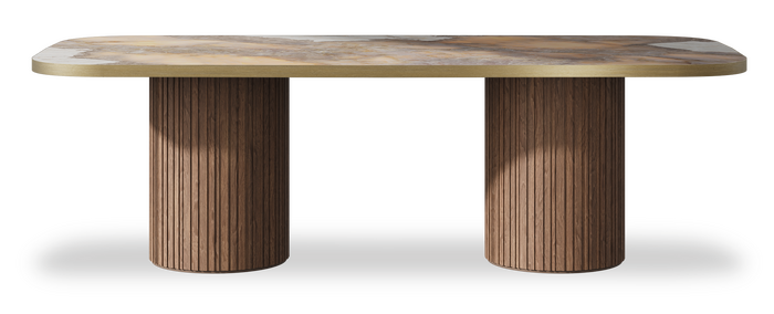 Configured Product image preview
