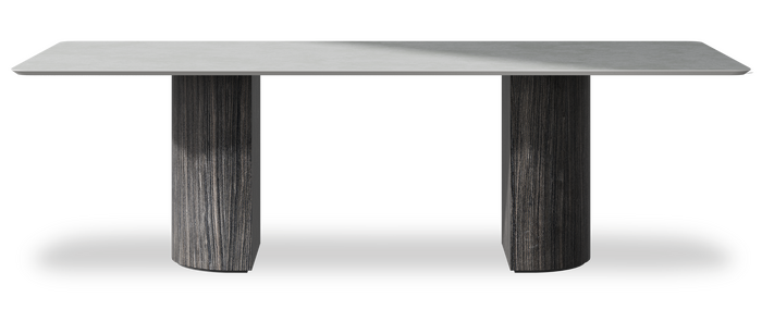 Configured Product image preview