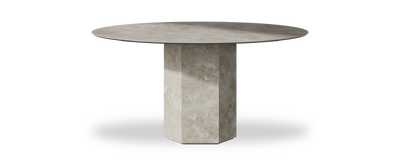 Created by us configuration image showing Fior Di Bosco top, Fior Di Bosco base
