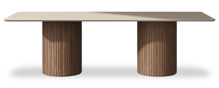 Configured Product image preview