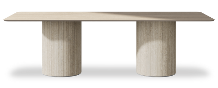 Configured Product image preview