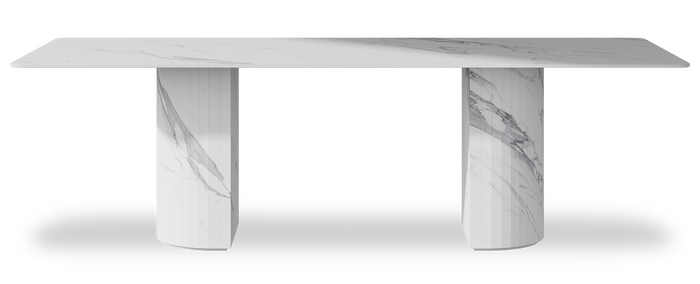 Configured Product image preview
