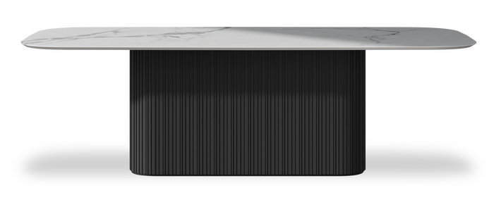 Configured Product image preview