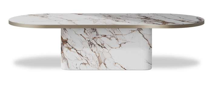 Configured Product image preview