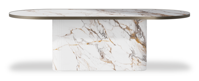 Configured Product image preview