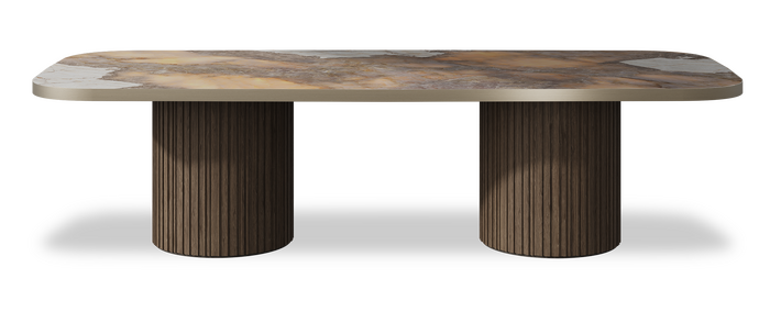 Configured Product image preview