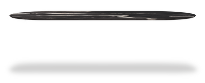 Created by us configuration image showing Black Horse top, Royal Botticino base