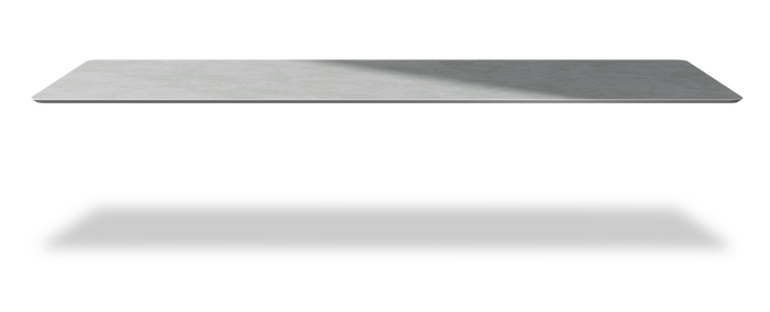 Configured Product image preview