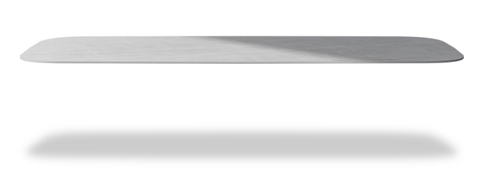 Configured Product image preview