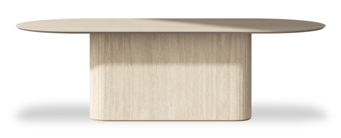 Configured Product image preview