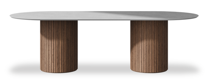 Configured Product image preview