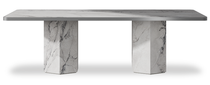 Configured Product image preview