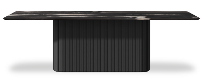 Configured Product image preview