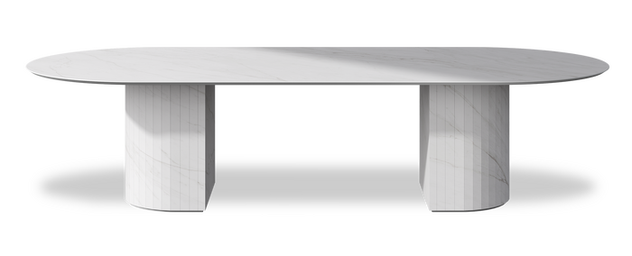 Configured Product image preview
