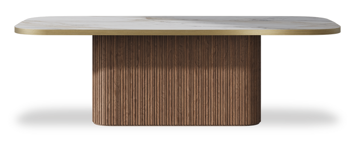 Configured Product image preview