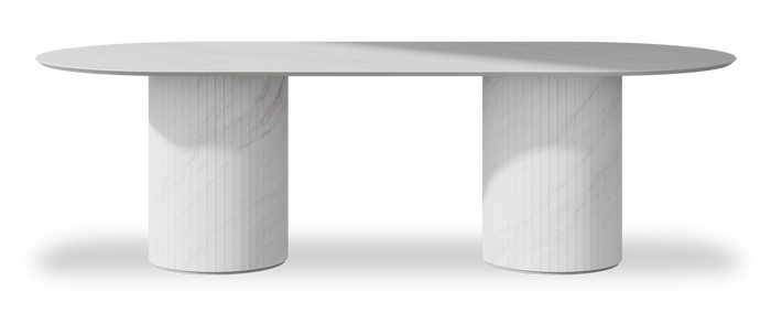 Configured Product image preview