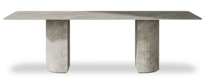 Created by us configuration image showing Fior Di Bosco top, Fior Di Bosco base