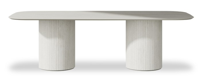 Configured Product image preview